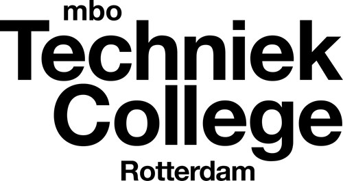 foto-techniek